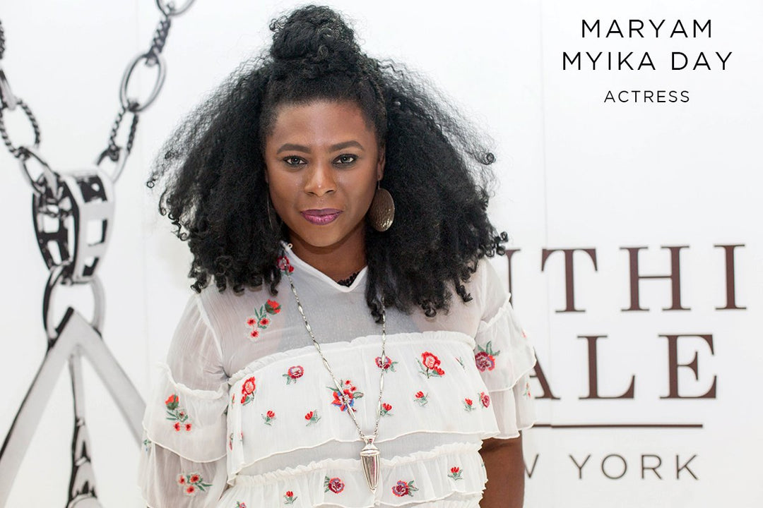 Fall New York Fashion Week