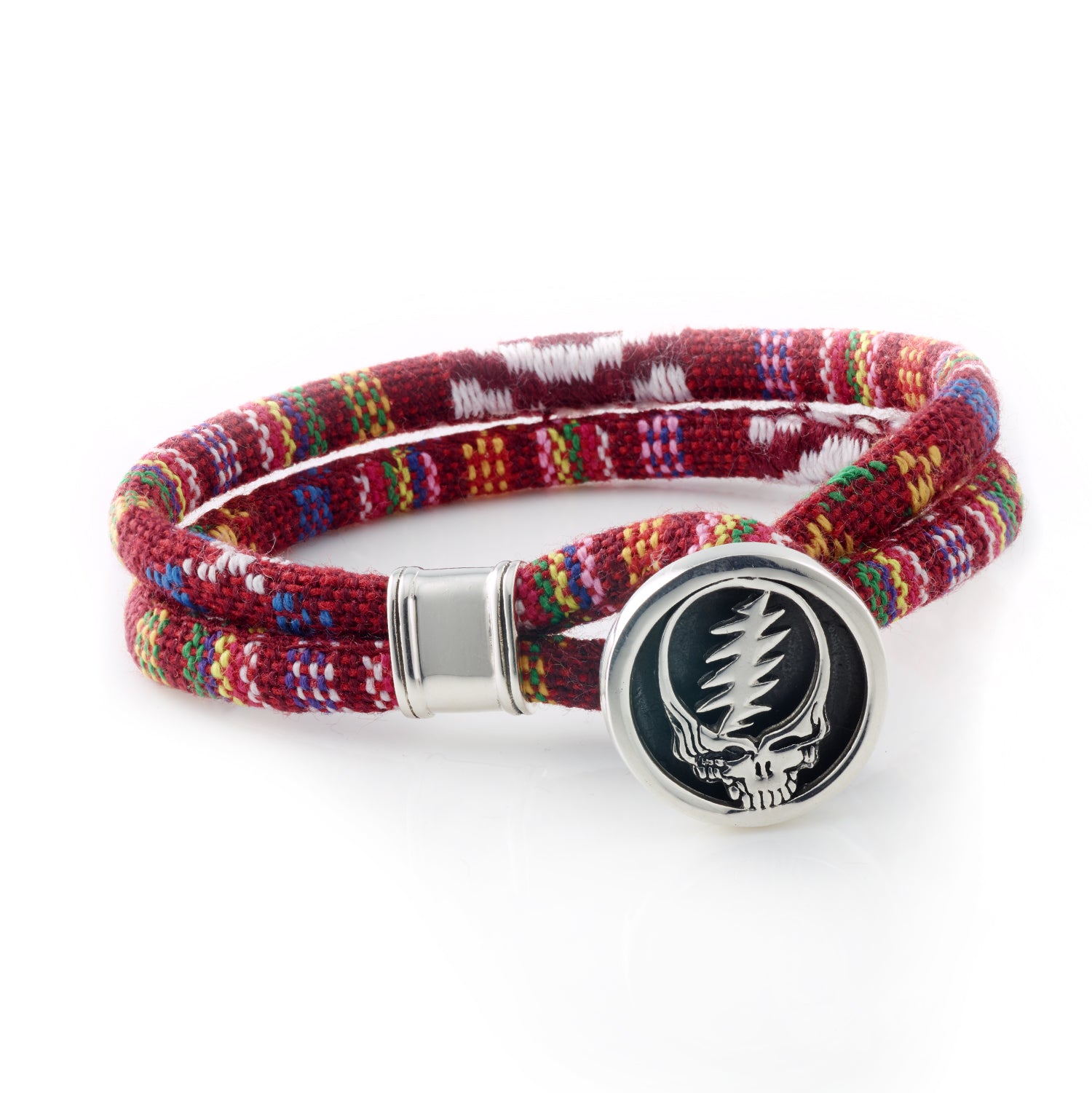 Grateful Dead Collection – Cynthia Gale New York