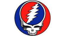 Grateful Dead Official License