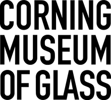 CMOG Licensed Collection