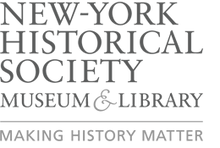 NYHS Official Partner