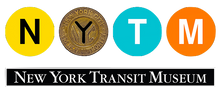 NYTM Official Partner