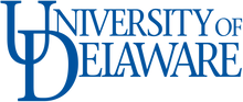 UD Official Partner
